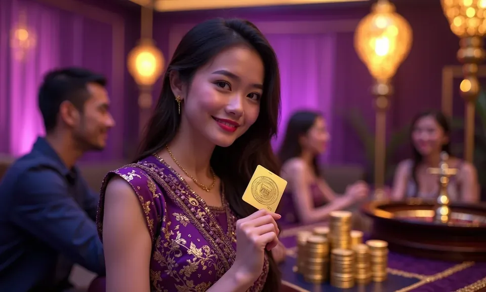 amb66 รวมคำถามและรายละเอียดการใช้บริการ amb66